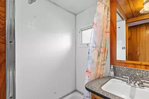 6001-1260 S Kings Hwy, Myrtle Beach, SC 29575 - Photo 15