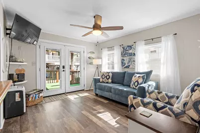 6001-1260 S Kings Hwy., Myrtle Beach, SC 29575 - Photo 7