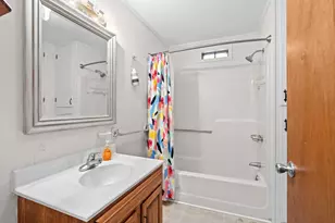 6001-1260 S Kings Hwy, Myrtle Beach, SC 29575 - Photo 21