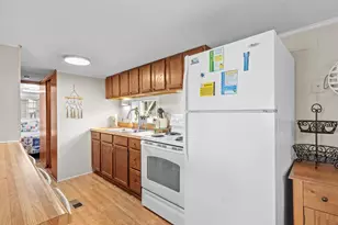 6001-1260 S Kings Hwy, Myrtle Beach, SC 29575 - Photo 11