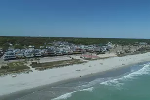 6001-1260 S Kings Hwy, Myrtle Beach, SC 29575 - Photo 25