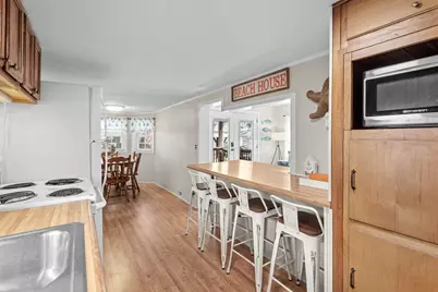 6001-1260 S Kings Hwy., Myrtle Beach, SC 29575 - Photo 13