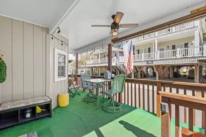 6001-1260 S Kings Hwy., Myrtle Beach, SC 29575 - Photo 3