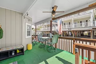 6001-1260 S Kings Hwy, Myrtle Beach, SC 29575 - Photo 3