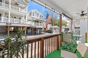 6001-1260 S Kings Hwy, Myrtle Beach, SC 29575 - Photo 5