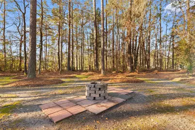 4995 Enoch Rd., Conway, SC 29526 - Photo 35