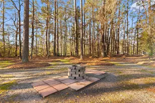 4995 Enoch Rd, Conway, SC 29526 - Photo 35