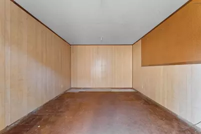 4995 Enoch Rd., Conway, SC 29526 - Photo 37