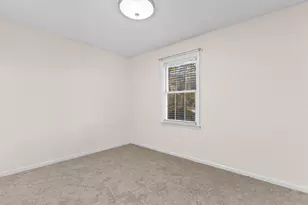 4995 Enoch Rd, Conway, SC 29526 - Photo 19