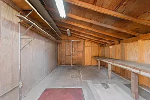 4995 Enoch Rd, Conway, SC 29526 - Photo 37