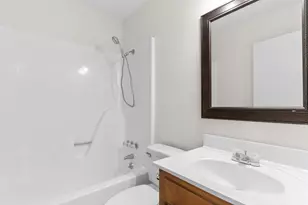 4995 Enoch Rd, Conway, SC 29526 - Photo 21