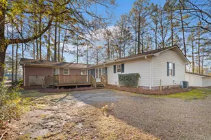 4995 Enoch Rd, Conway, SC 29526 - Photo 33