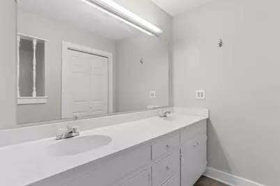 4995 Enoch Rd., Conway, SC 29526 - Photo 17