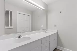 4995 Enoch Rd, Conway, SC 29526 - Photo 17