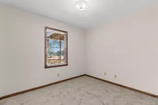 4995 Enoch Rd, Conway, SC 29526 - Photo 25