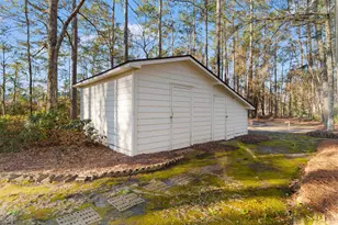 4995 Enoch Rd, Conway, SC 29526 - Photo 35