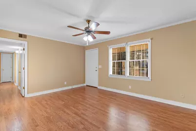 4995 Enoch Rd., Conway, SC 29526 - Photo 11