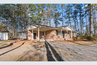 4995 Enoch Rd., Conway, SC 29526 - Photo 29