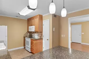 4995 Enoch Rd, Conway, SC 29526 - Photo 5