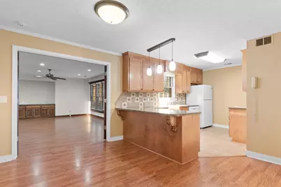 4995 Enoch Rd., Conway, SC 29526 - Photo 7