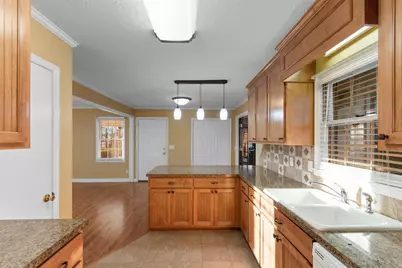 4995 Enoch Rd., Conway, SC 29526 - Photo 3