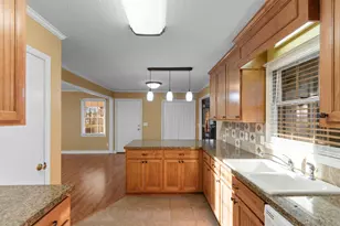 4995 Enoch Rd, Conway, SC 29526 - Photo 3