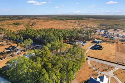 4995 Enoch Rd., Conway, SC 29526 - Photo 45