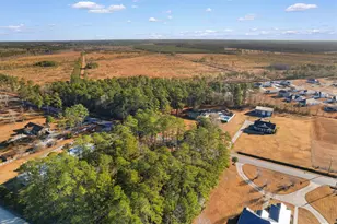 4995 Enoch Rd, Conway, SC 29526 - Photo 45