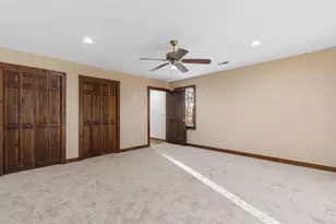 4995 Enoch Rd, Conway, SC 29526 - Photo 15