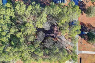 4995 Enoch Rd, Conway, SC 29526 - Photo 47