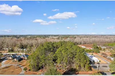 4995 Enoch Rd., Conway, SC 29526 - Photo 41