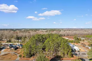 4995 Enoch Rd, Conway, SC 29526 - Photo 41