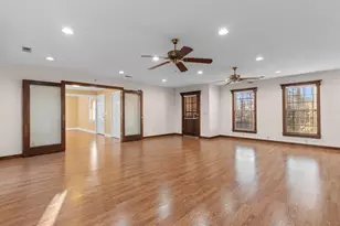 4995 Enoch Rd, Conway, SC 29526 - Photo 13