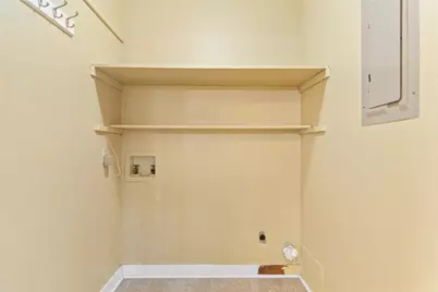 4995 Enoch Rd., Conway, SC 29526 - Photo 27