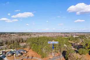 4995 Enoch Rd, Conway, SC 29526 - Photo 39