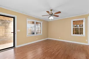 4995 Enoch Rd, Conway, SC 29526 - Photo 9