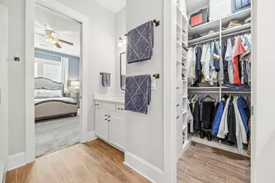 3448 Baldwin Ln., Myrtle Beach, SC 29577 - Photo 27