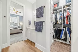 3448 Baldwin Ln, Myrtle Beach, SC 29577 - Photo 27