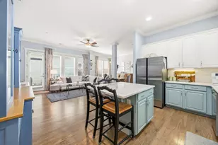 3448 Baldwin Ln, Myrtle Beach, SC 29577 - Photo 11