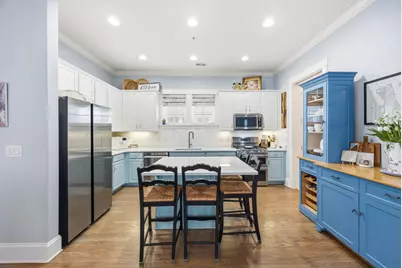 3448 Baldwin Ln., Myrtle Beach, SC 29577 - Photo 15