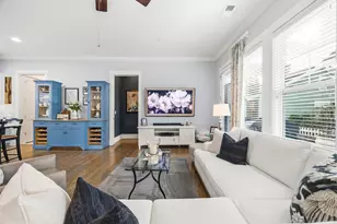 3448 Baldwin Ln, Myrtle Beach, SC 29577 - Photo 9