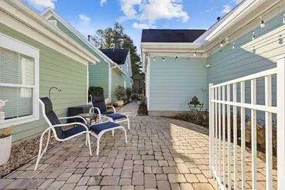 3448 Baldwin Ln., Myrtle Beach, SC 29577 - Photo 37