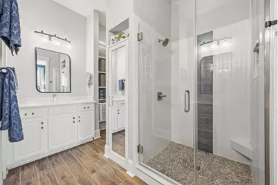 3448 Baldwin Ln., Myrtle Beach, SC 29577 - Photo 25