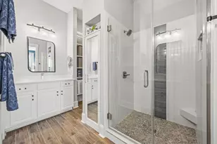 3448 Baldwin Ln, Myrtle Beach, SC 29577 - Photo 25