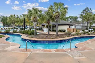 3448 Baldwin Ln, Myrtle Beach, SC 29577 - Photo 59