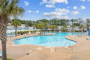 3448 Baldwin Ln, Myrtle Beach, SC 29577 - Photo 49