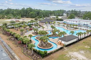 3448 Baldwin Ln, Myrtle Beach, SC 29577 - Photo 59