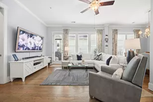 3448 Baldwin Ln, Myrtle Beach, SC 29577 - Photo 7