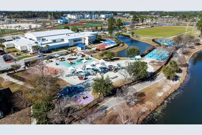 3448 Baldwin Ln., Myrtle Beach, SC 29577 - Photo 45