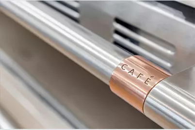 3448 Baldwin Ln., Myrtle Beach, SC 29577 - Photo 19